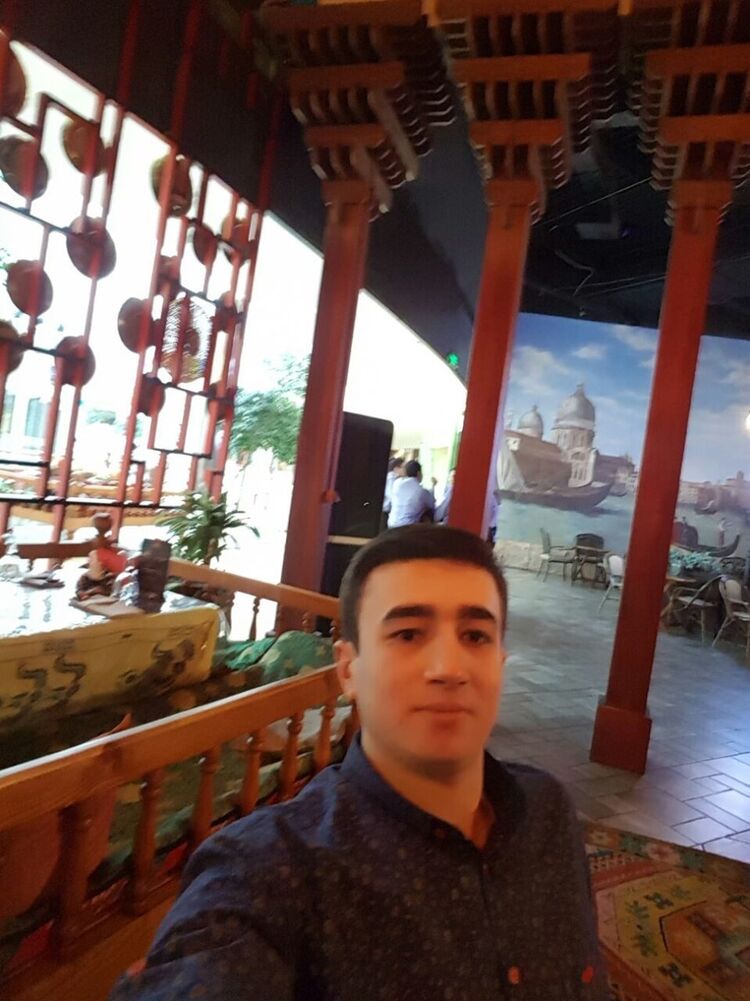 ���������� �������, ���� ������� ����, 32 ����, ������������ ��� ������, ����� � ���������, c�������� ���������