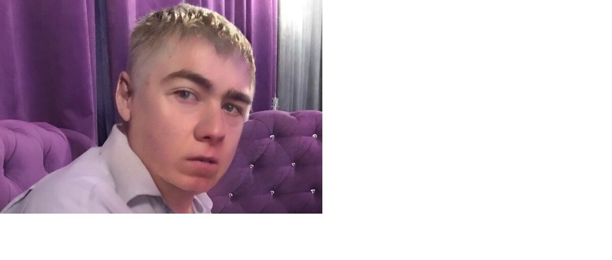   ,   , 49 ,   