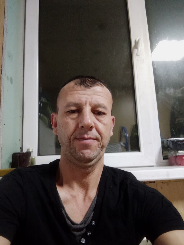  ,   , 55 ,   ,   