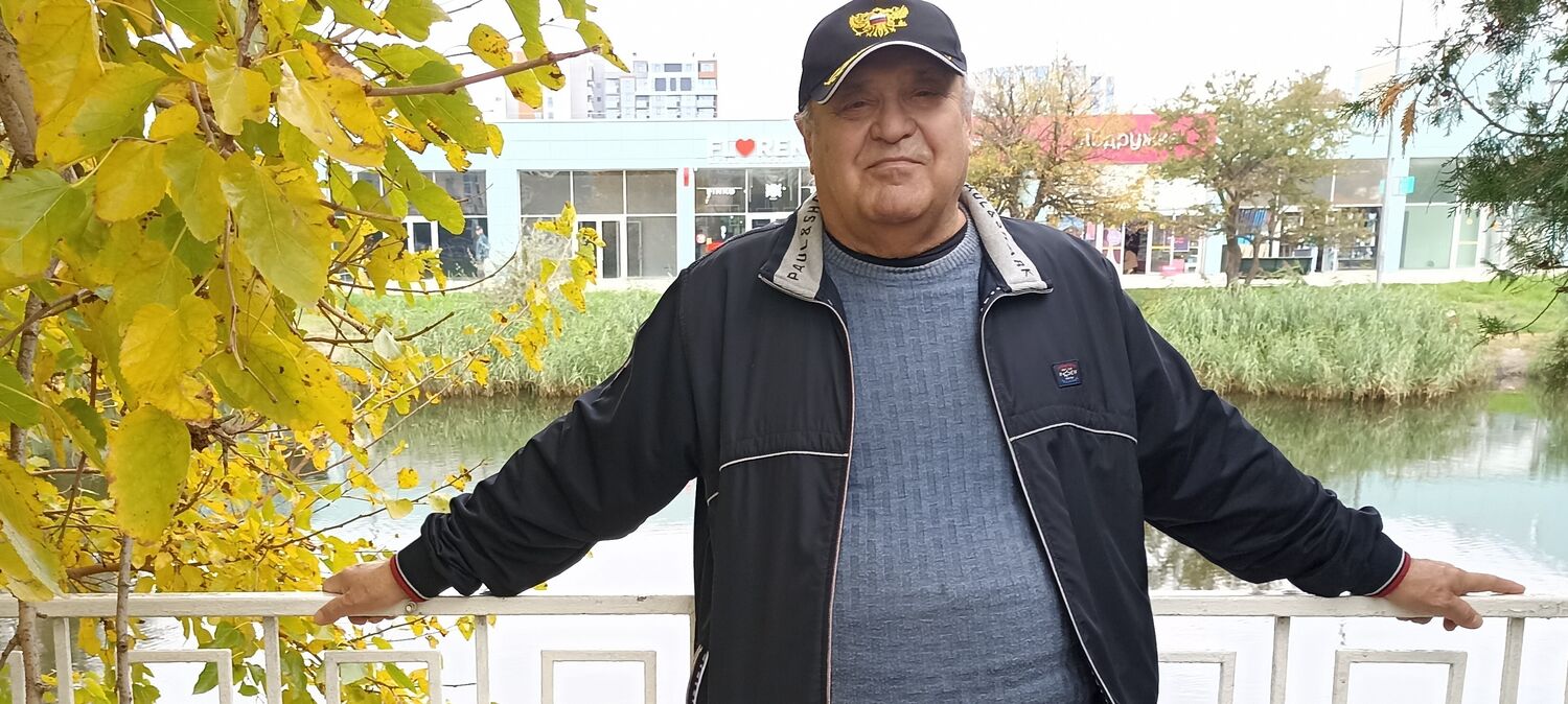 ���������� �����, ���� ������� �������, 75 ���, ������������ ��� ������, ����� � ���������