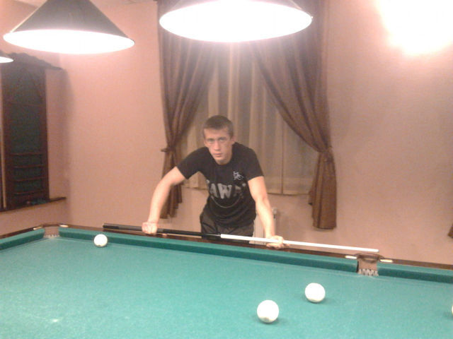 ���������� �������, ���� ������� �������, 40 ���, ������������ ��� ������, ����� � ���������, c�������� ���������