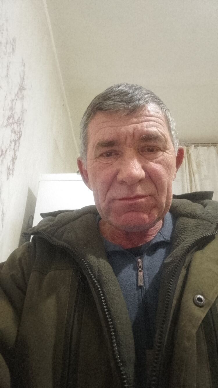  -,   , 60 ,   