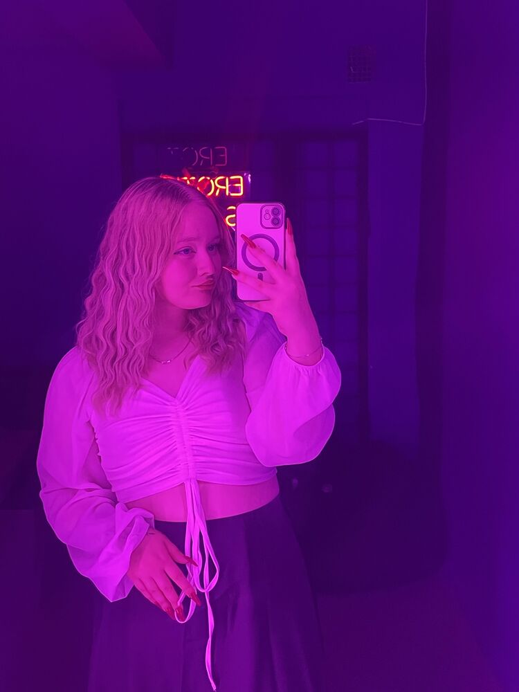 ���������� �����, ���� ������� Polia, 19 ���, ������������ ��� ����� � ���������, c�������� ���������, ���������