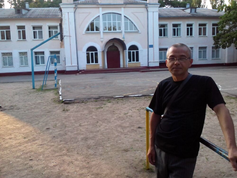 ���������� ���������, ���� ������� ����, 56 ���, ������������ ��� ����� � ���������, c�������� ���������