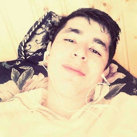 ���������� ���������, ���� ������� ����, 29 ���, ������������ 