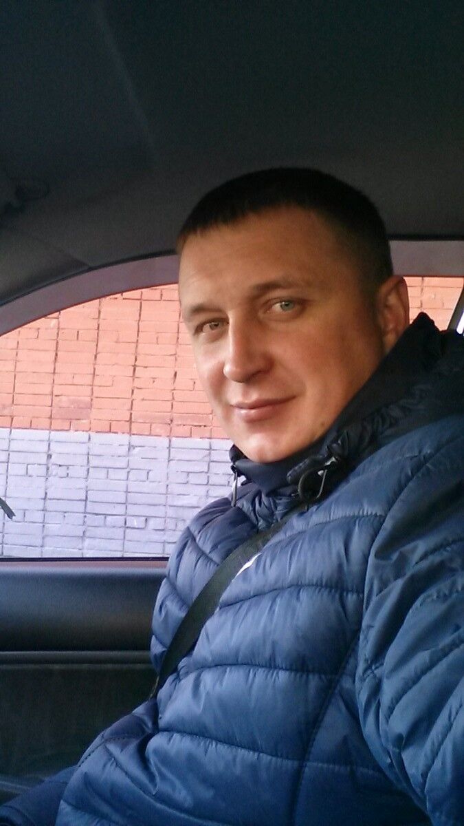 ���� 6690678 ������� ������, 38 ���, ���� ���������� � �����