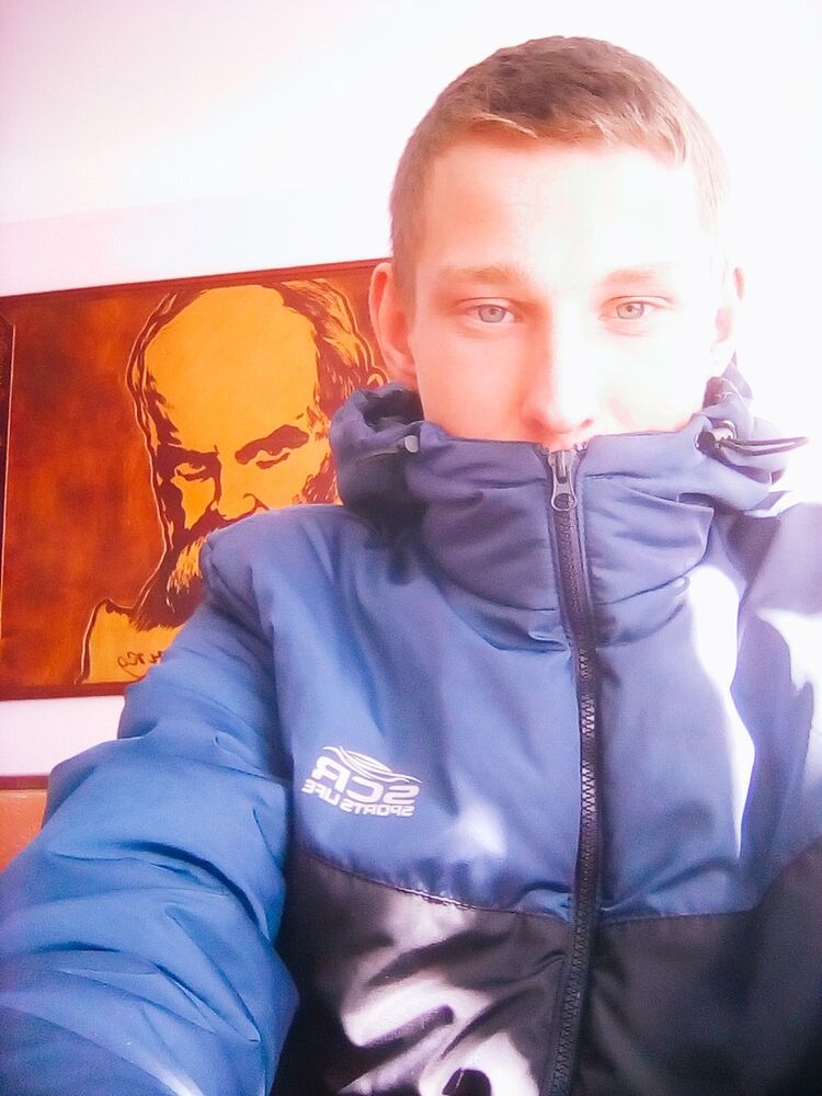  ,   , 24 ,     , c 