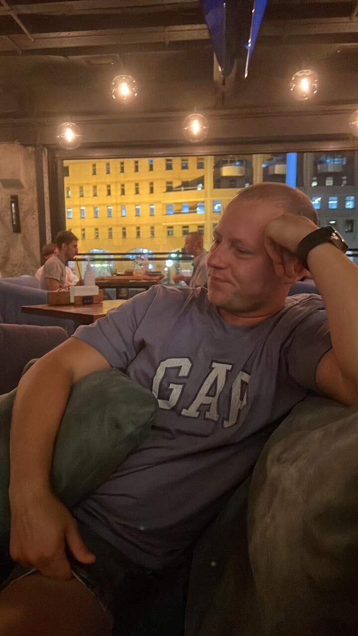 ���� 29612498 ������� ����, 36 ���, ���� ���������� � ��������