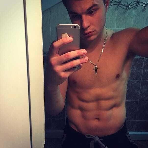 ���� 26423258 ������� �������, 27 ���, ���� ���������� � ������