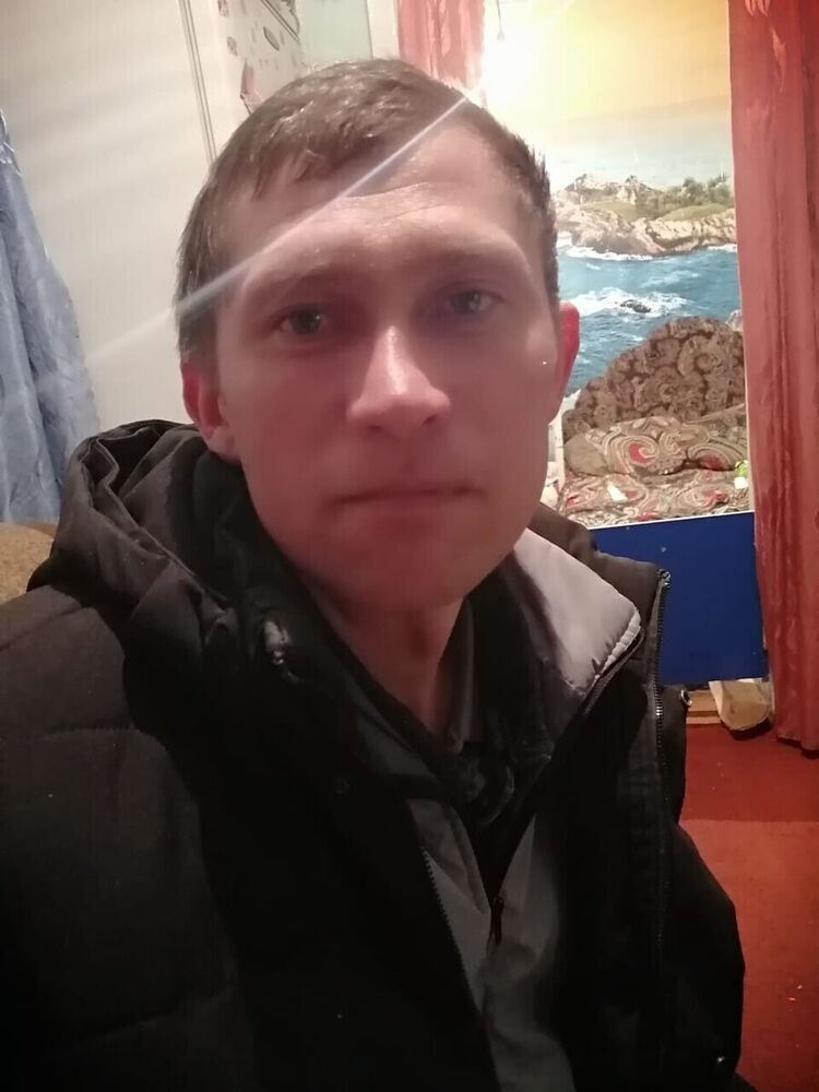 ���������� ����, ���� ������� ������, 43 ����, ������������ ��� ������, ����� � ���������, c�������� ���������