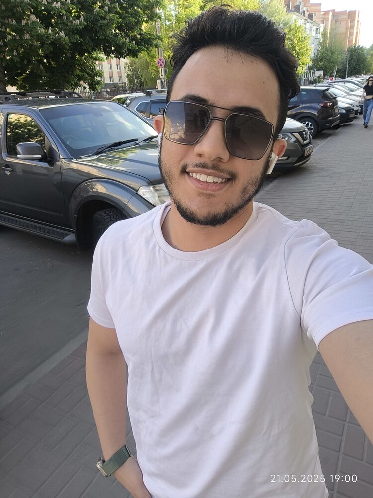  ,   , 20 ,   ,   