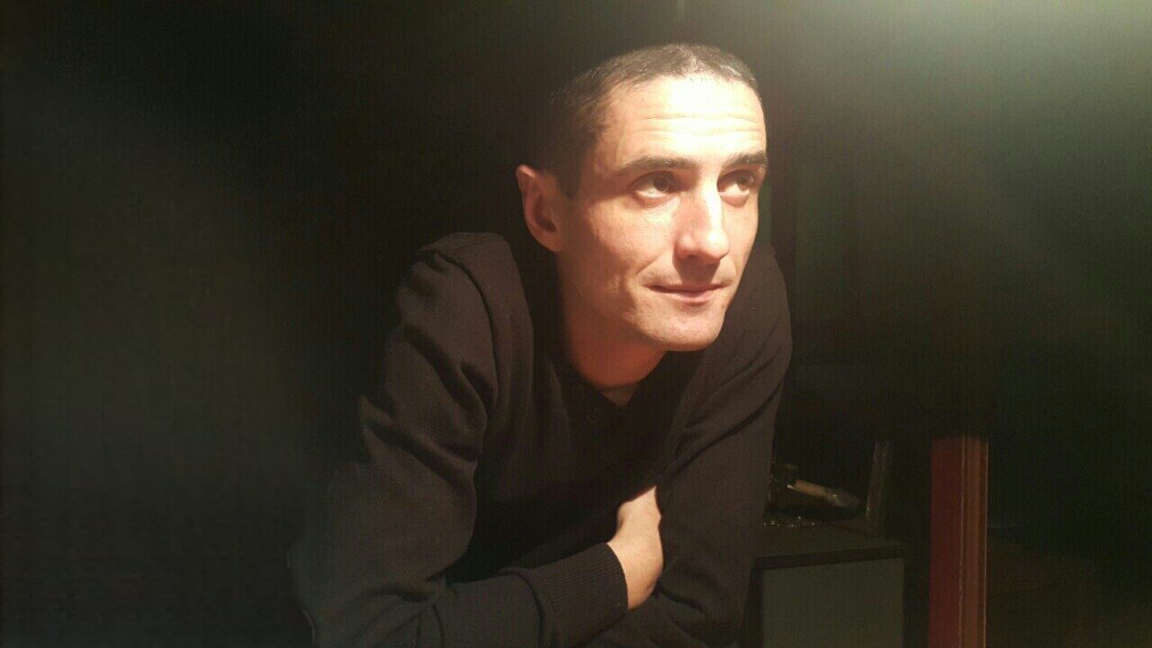 ���� 35961818 ������� �������, 42 ����, ���� ���������� � ������