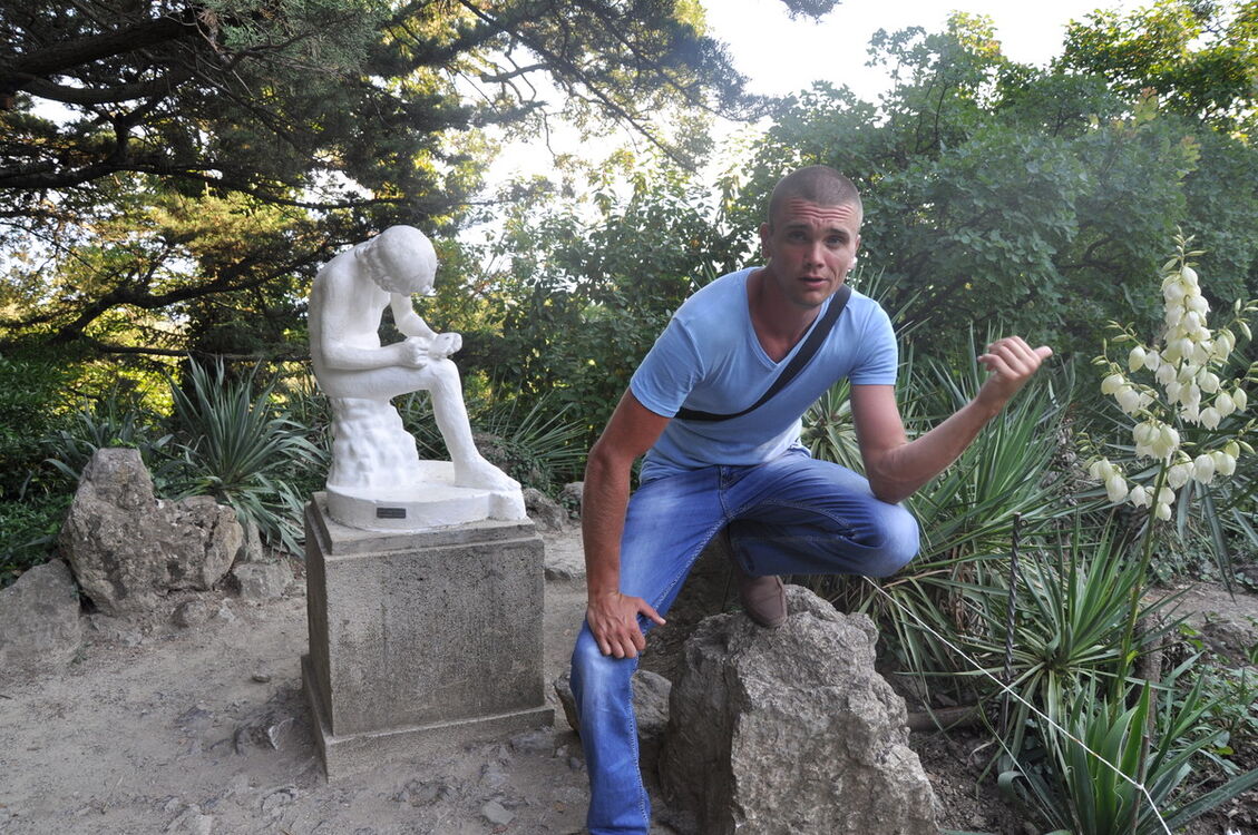 ���� 6256478 ������� �����, 46 ���, ���� ���������� � ��������