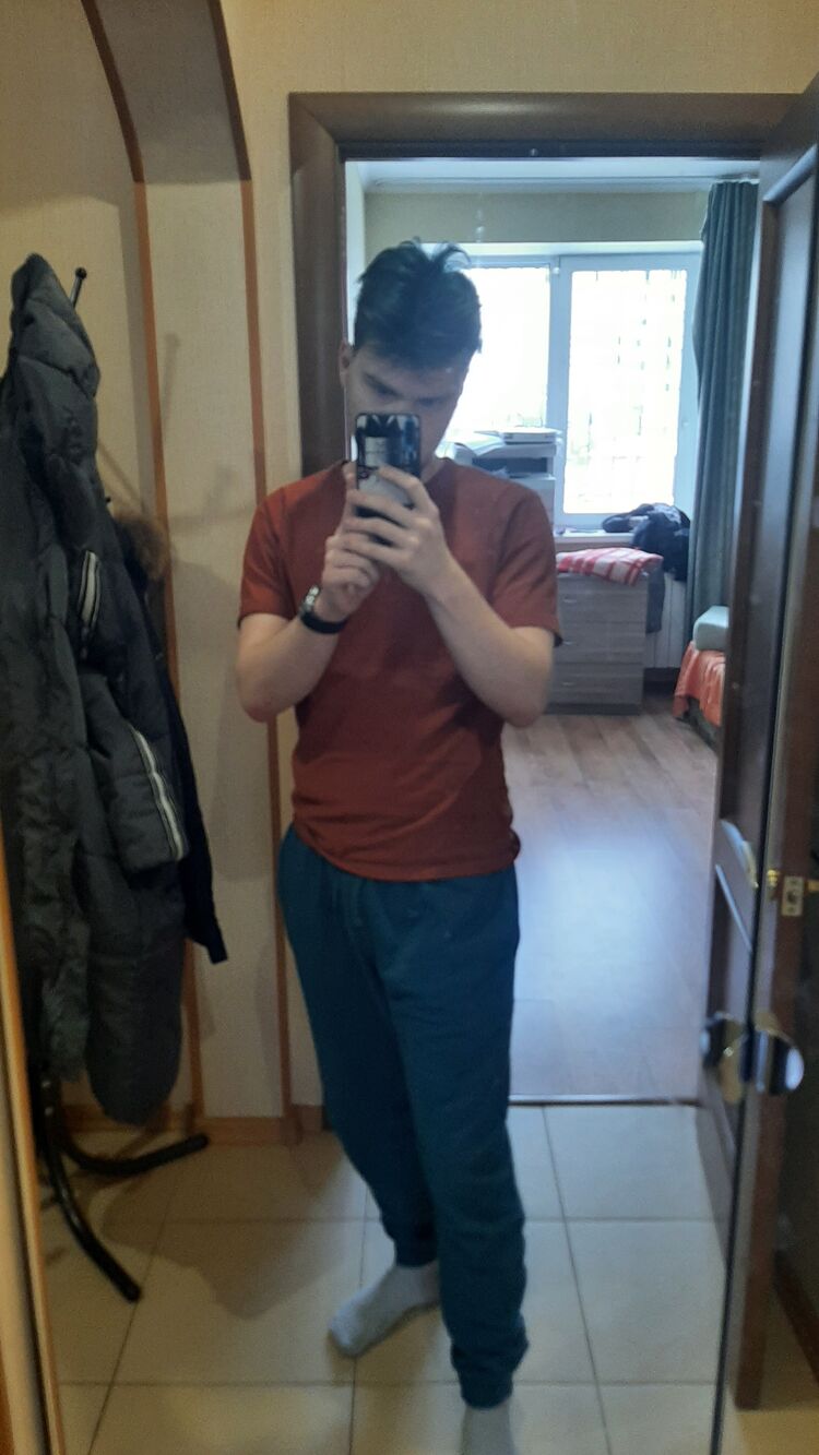  ,   , 23 ,  
