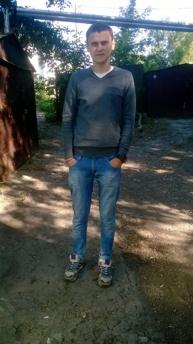 ���� 5408148 ������� ������, 30 ���, ���� ���������� � ������