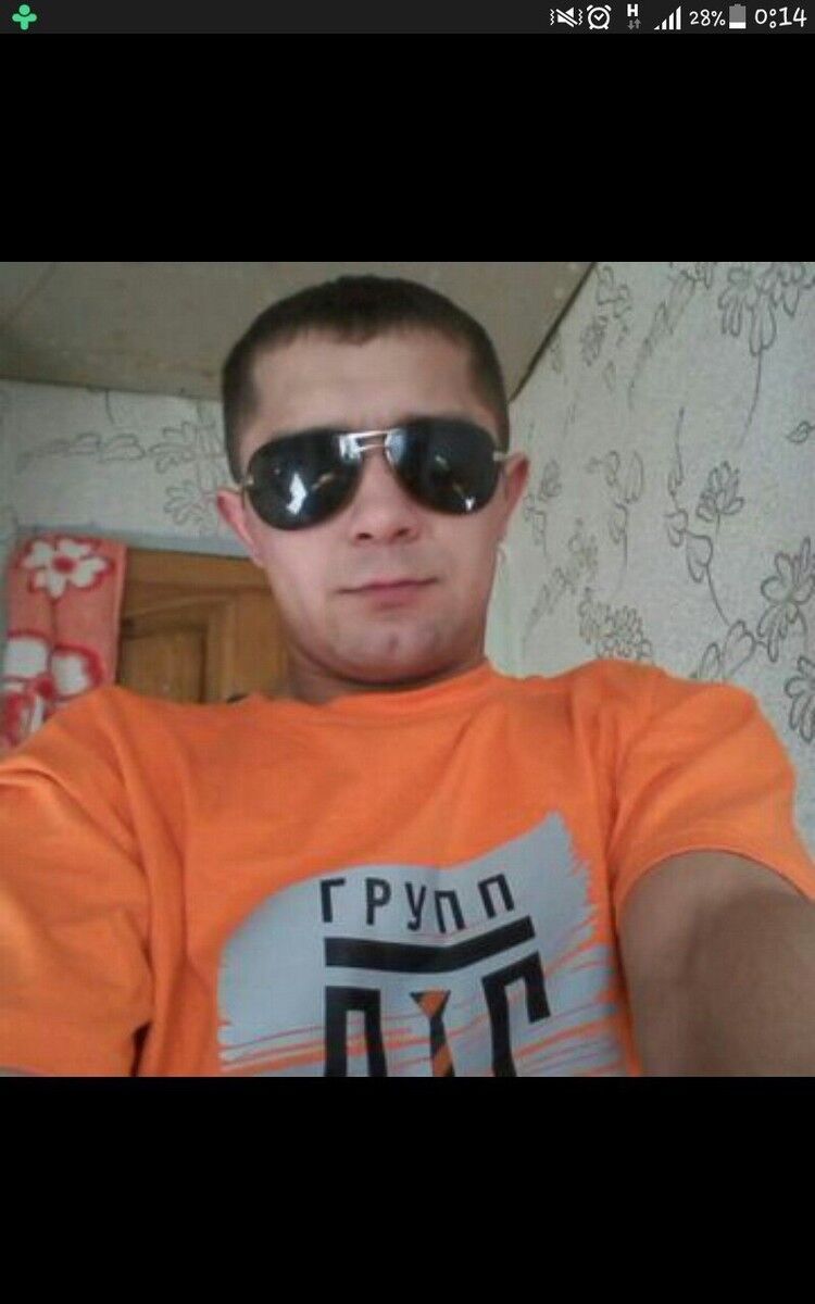 ���� 19074088 ������� �����, 33 ����, ���� ���������� � ������ ���������