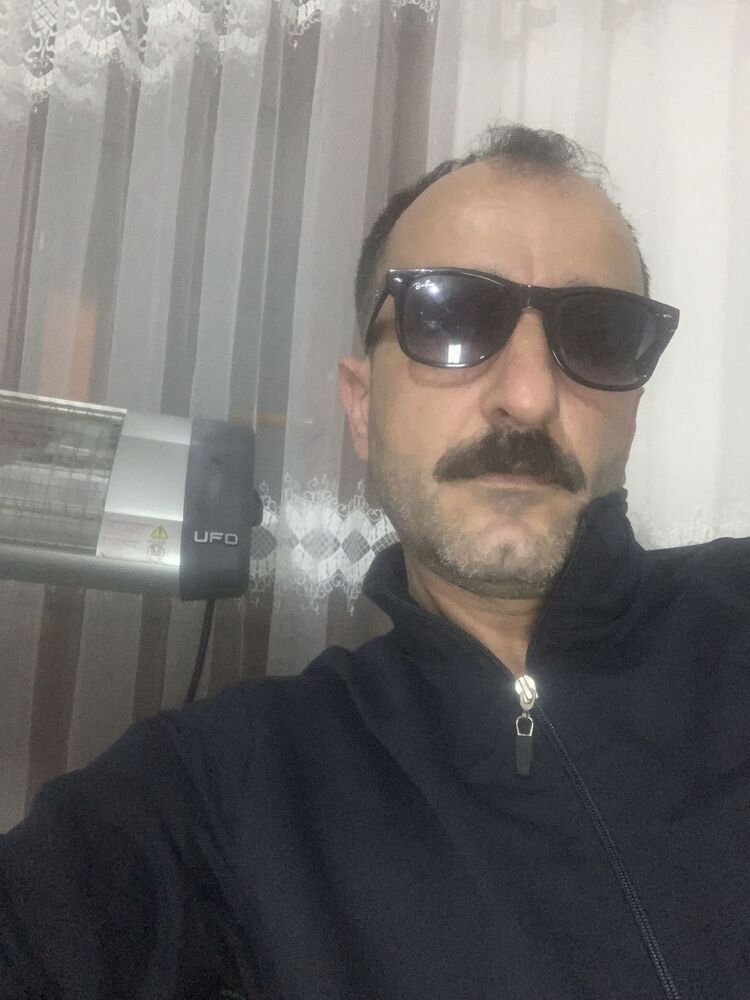  38428338  Ciyar, 42 ,    