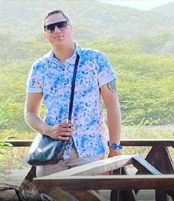 ���������� �����-���������, ���� ������� �����, 45 ���, ������������ ��� ������, ����� � ���������, c�������� ���������