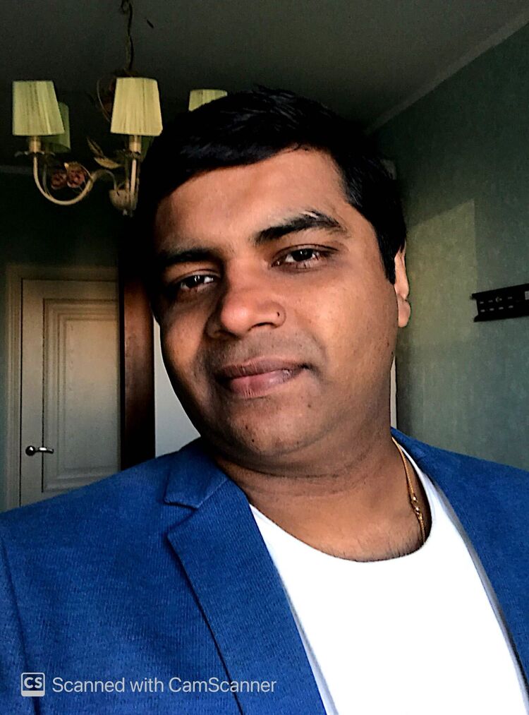  29242388  , 42 ,    -