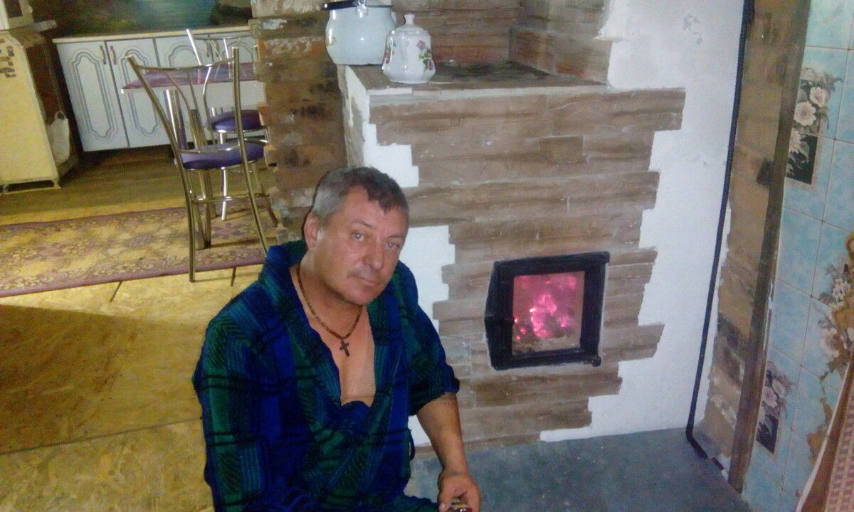  ,   , 58 ,   ,   , c 