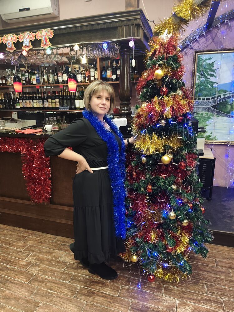 ���������� ������, ���� ������� �������, 50 ���, ������������ ��� ����� � ���������, c�������� ���������