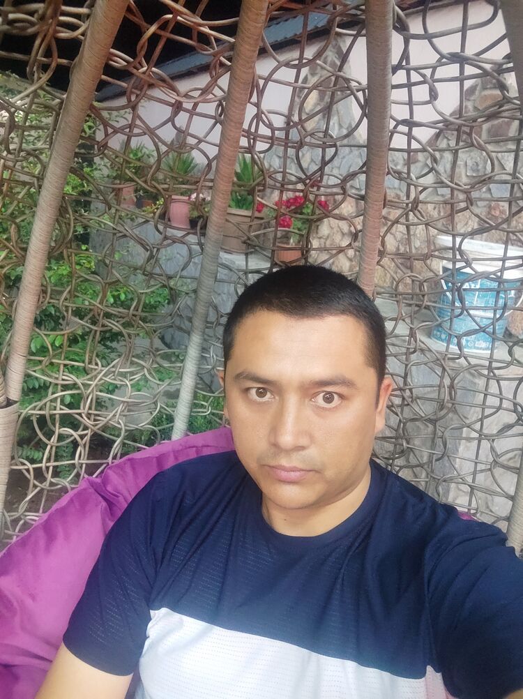  ,   Farrux, 33 ,   ,   