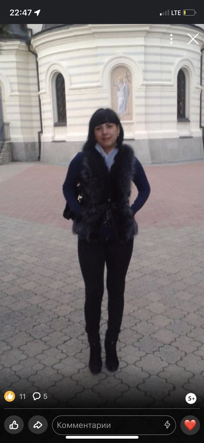 ���� 31174408 ������� ����, 35 ���, ���� ���������� � �����������