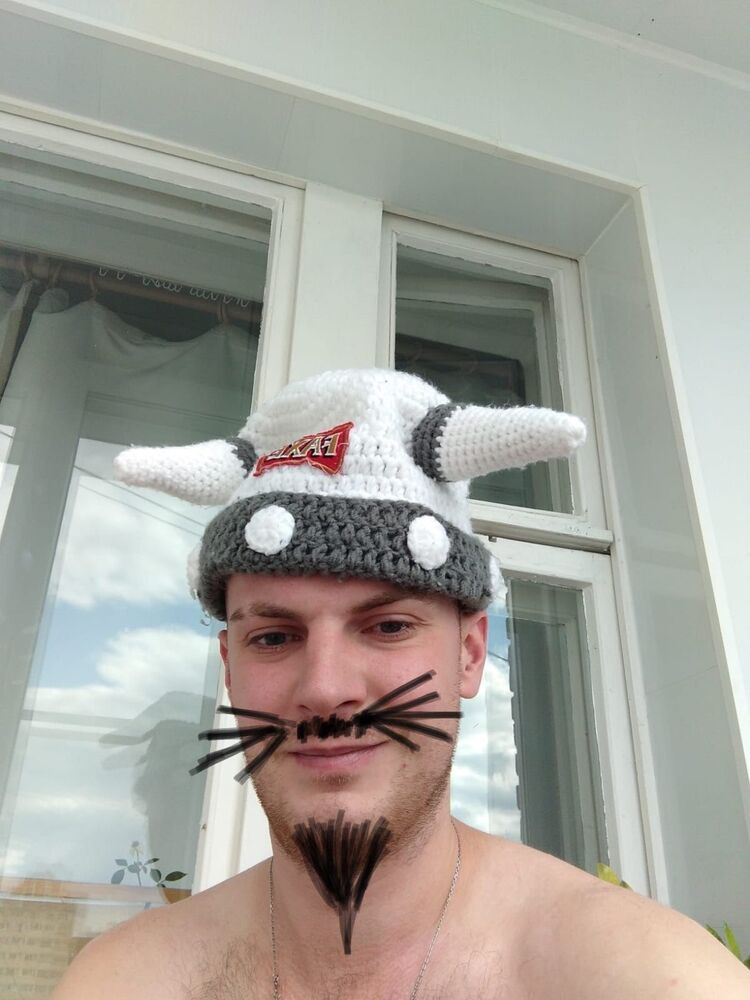 ���� 34132088 ������� Yaroslav, 32 ����, ���� ���������� � �����-����������