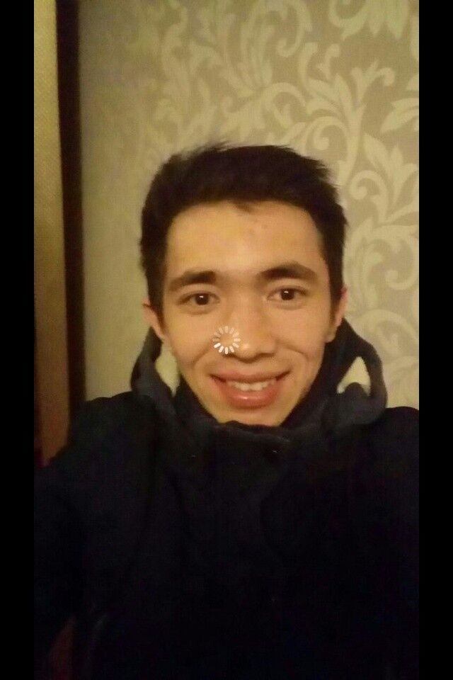 ���� 15075628 ������� �����, 35 ���, ���� ���������� � �������