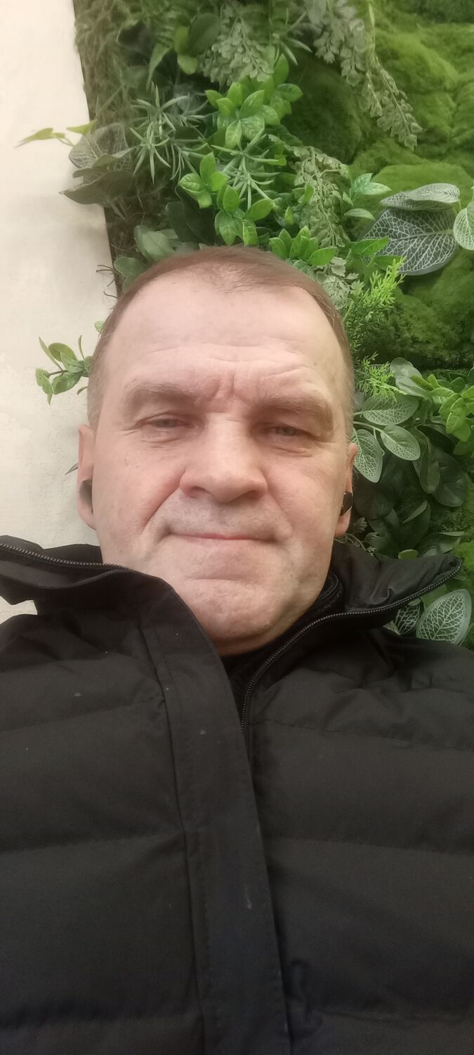 ���������� ������, ���� ������� ������, 57 ���, ������������ ��� ������, ����� � ���������, c�������� ���������, ���������