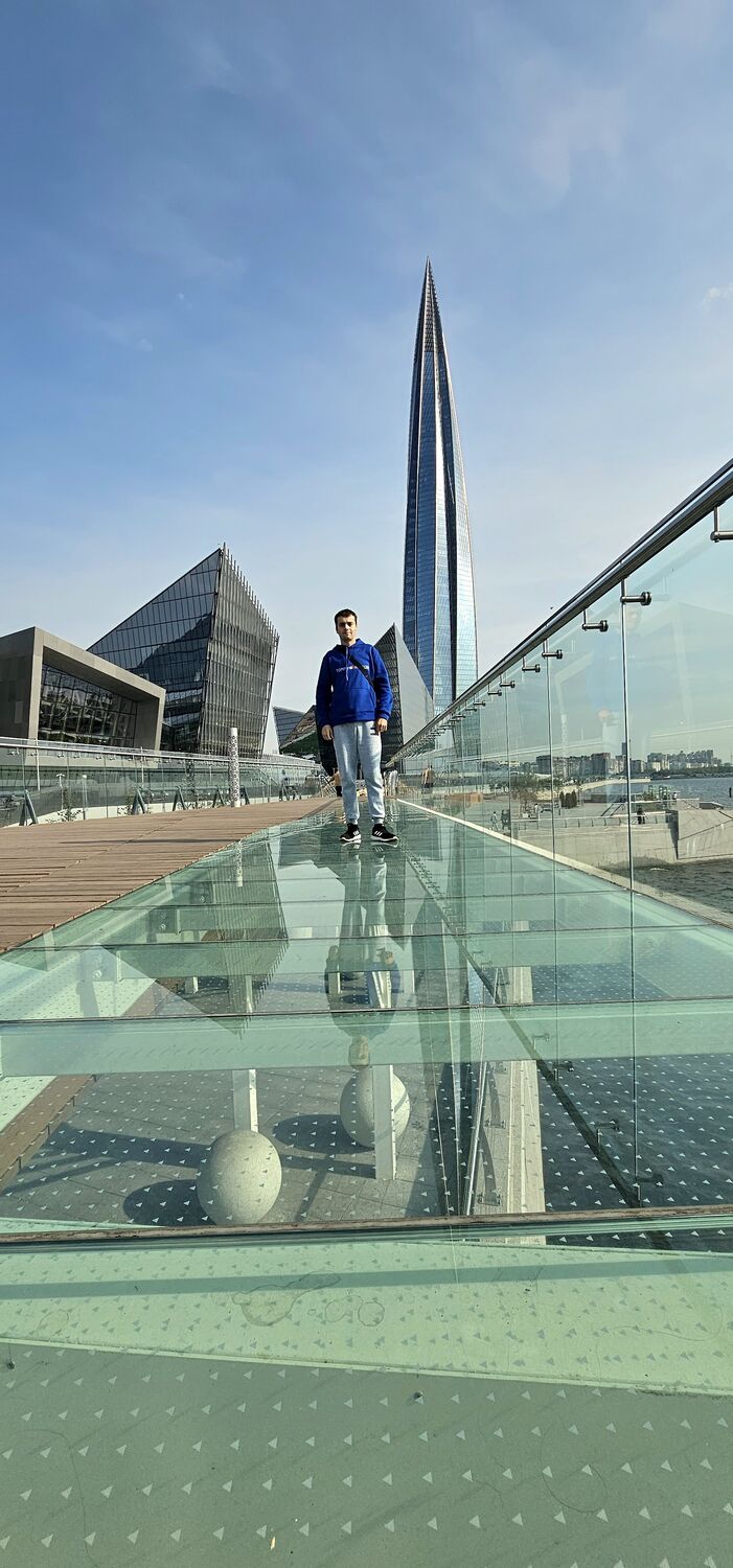  37916958  , 37 ,    -