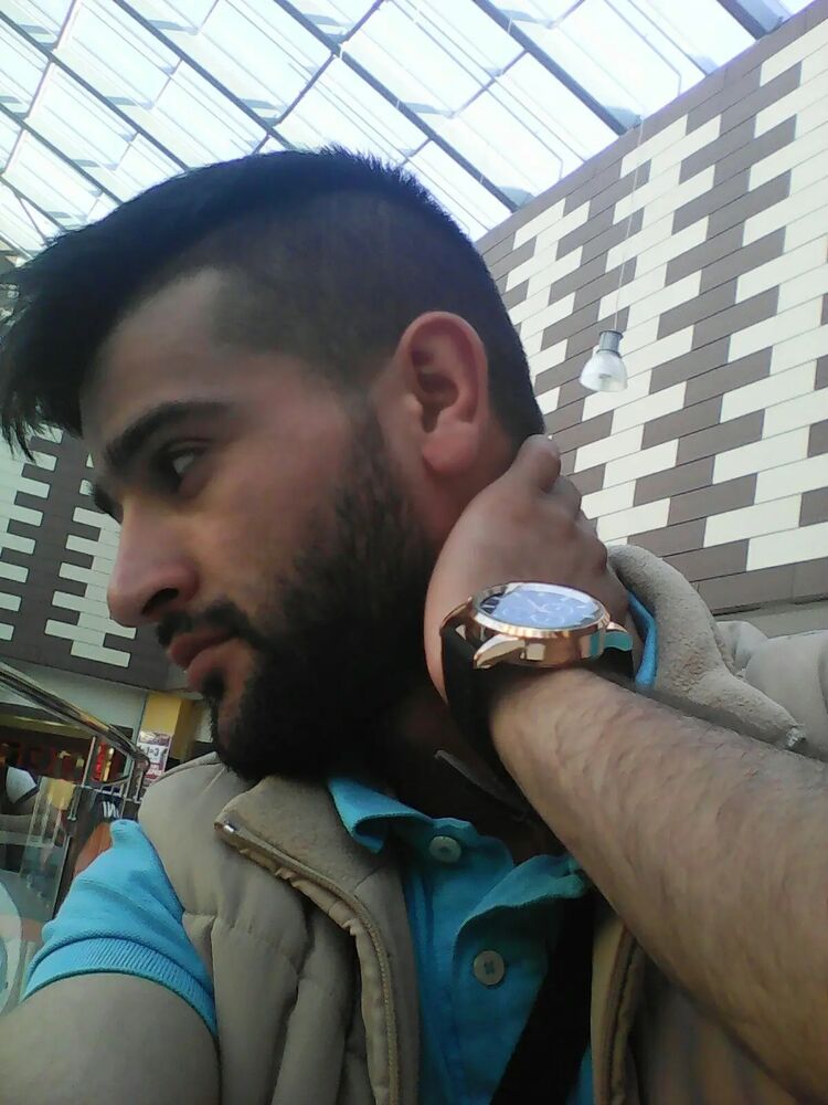  38931628  Jon, 30 ,    