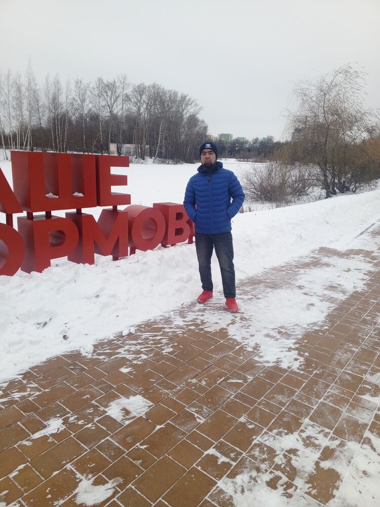 ���������� ������ ��������, ���� ������� ����, 31 ���, ������������ ��� ������, ����� � ���������