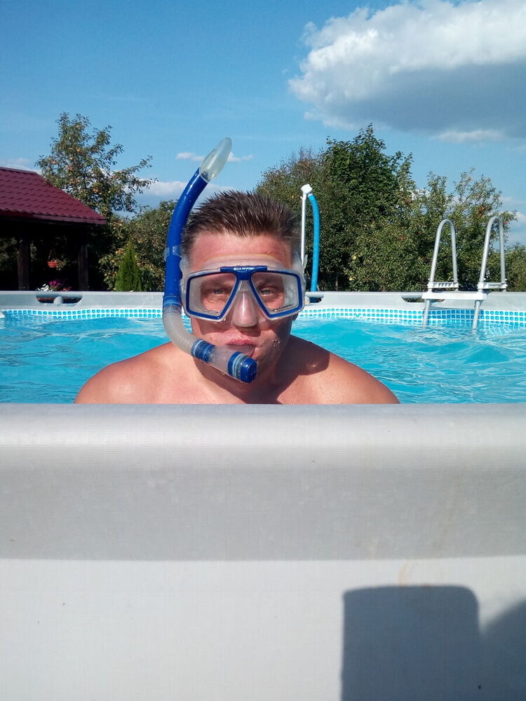 ���������� ��������, ���� ������� ����, 53 ����, ������������ ��� ������, ����� � ���������, c�������� ���������