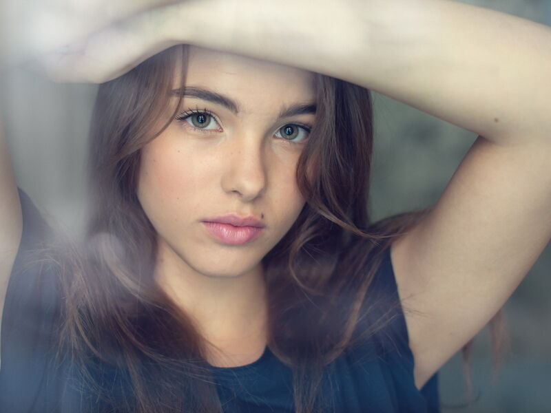 ���� 24917588 ������� �������, 27 ���, ���� ���������� � �������-��-����