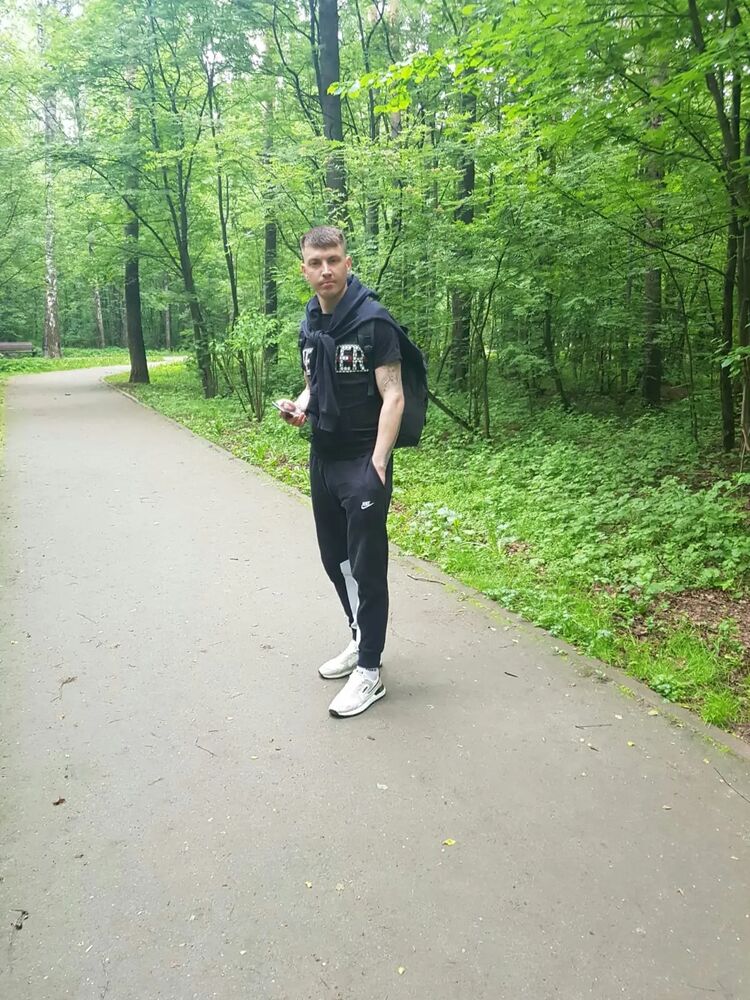 ���������� ������, ���� ������� ���������, 33 ����, ������������ ��� ������, ����� � ���������