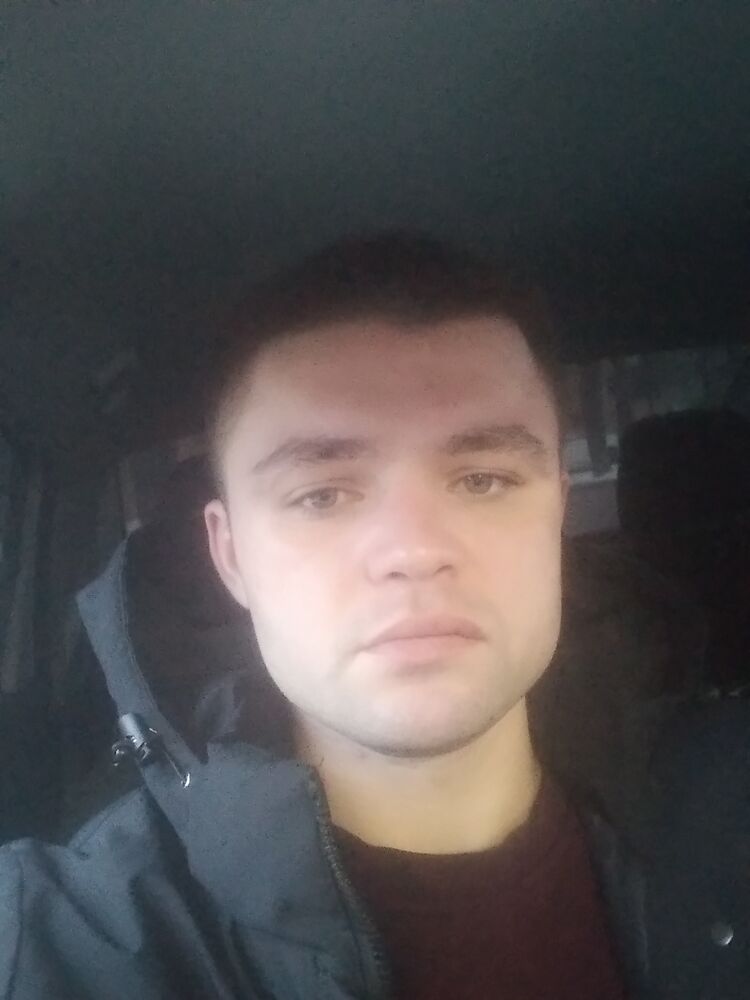  31518188  , 28 ,    