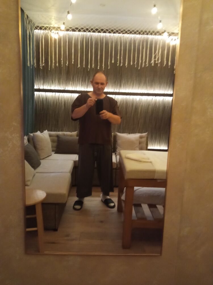 ���� 28817108 ������� �������, 46 ���, ���� ���������� � �������