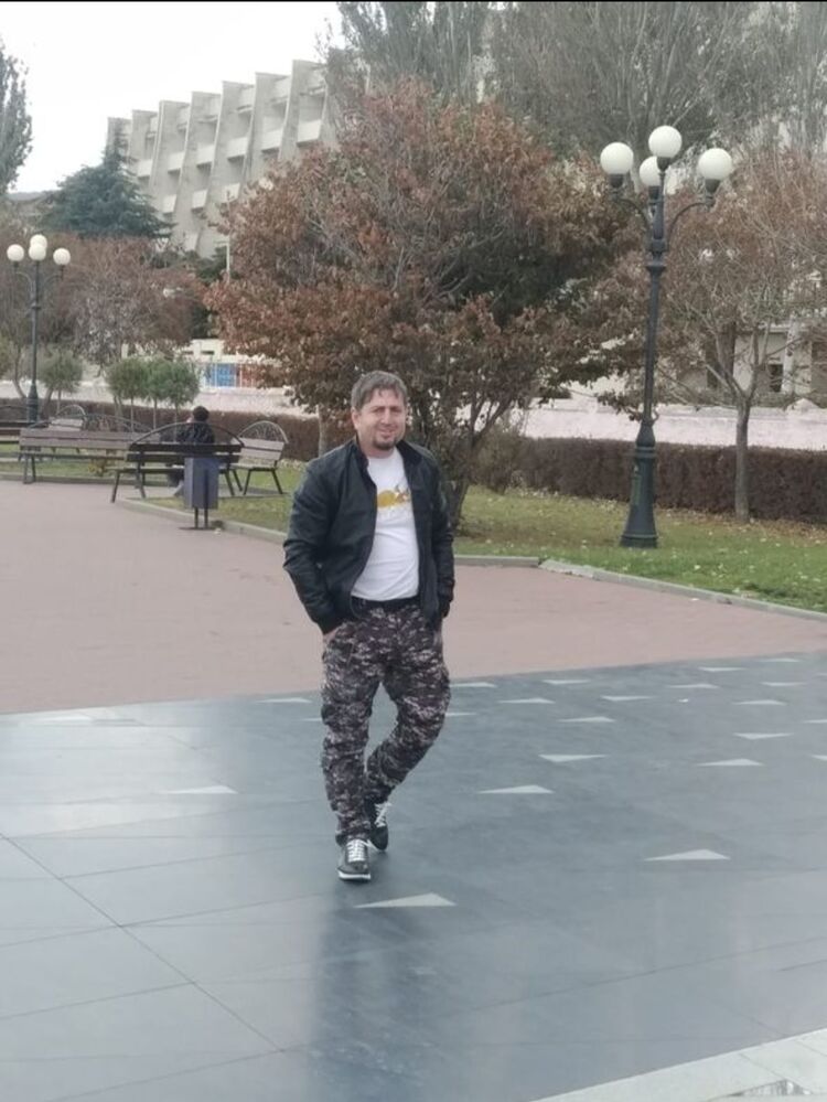 ���� 26540028 ������� ������, 40 ���, ���� ���������� � �������