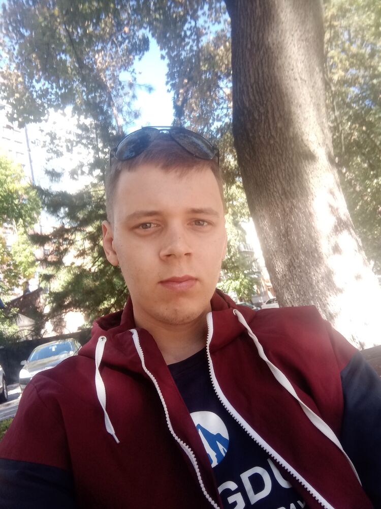 ���� 33021868 ������� ����, 27 ���, ���� ���������� � �������-��-����