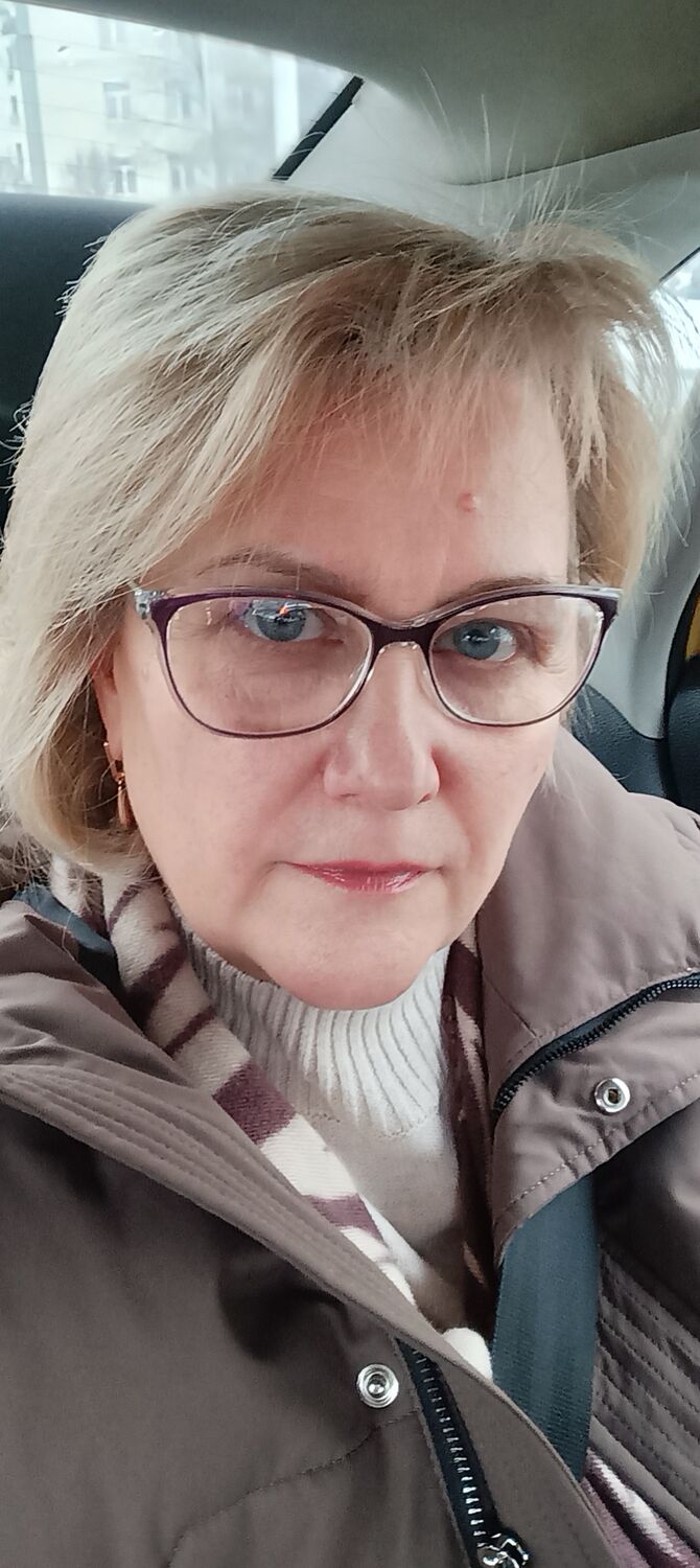 ���������� ������, ���� ������� �������, 55 ���, ������������ ��� ������, ����� � ���������, c�������� ���������, ���������