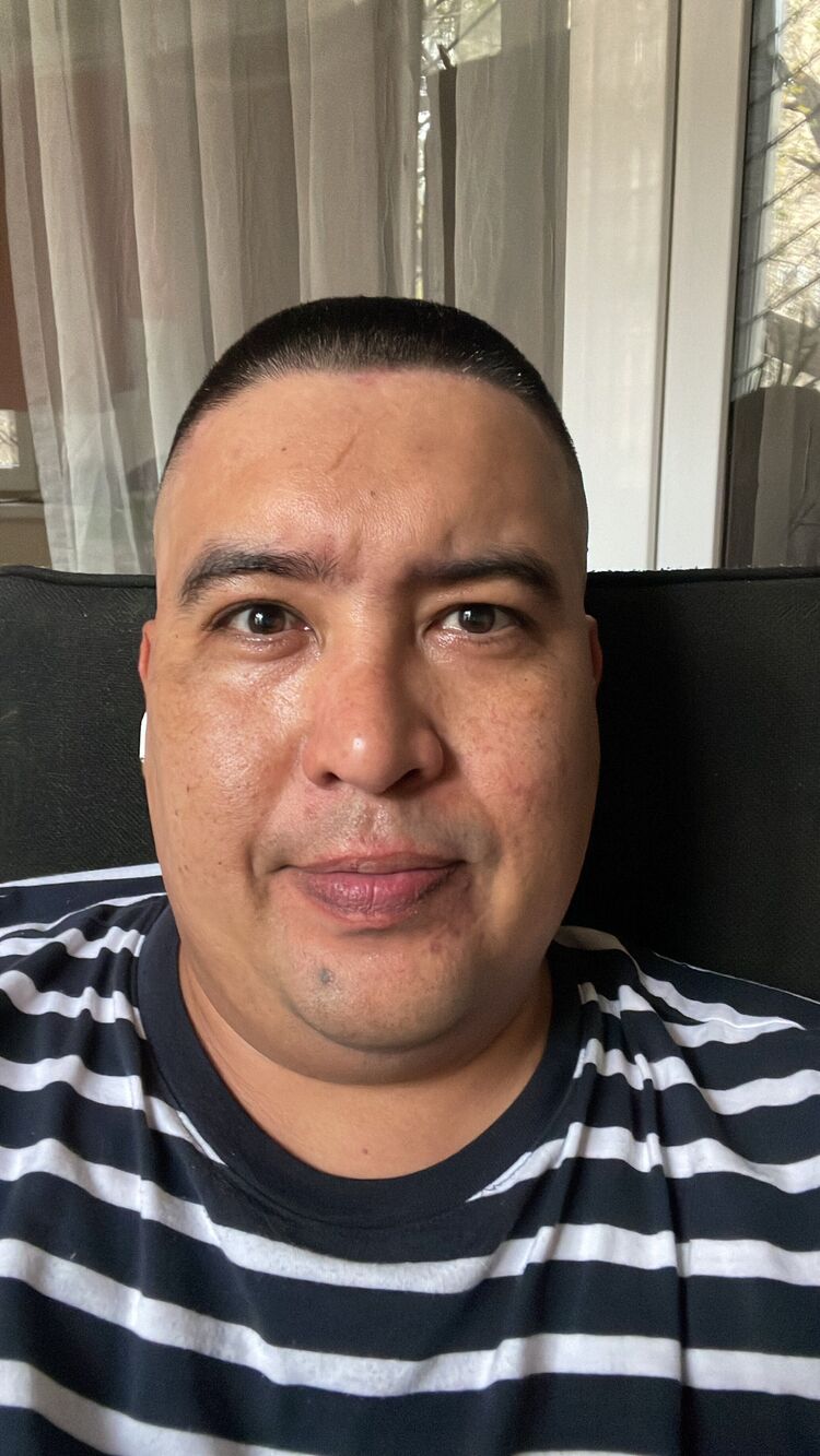 ���� 54277458 ������� ������, 35 ���, ���� ���������� � �����