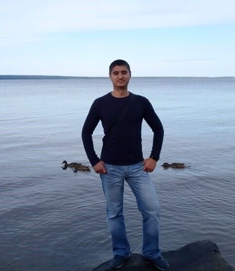 ���� 26111228 ������� Tema, 38 ���, ���� ���������� � �����-����������