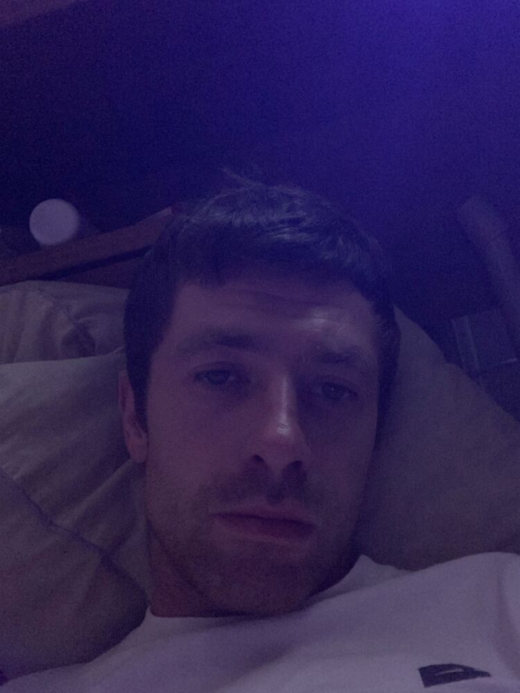 ���������� ������, ���� ������� ����, 33 ����, ������������ ��� ������, ����� � ���������