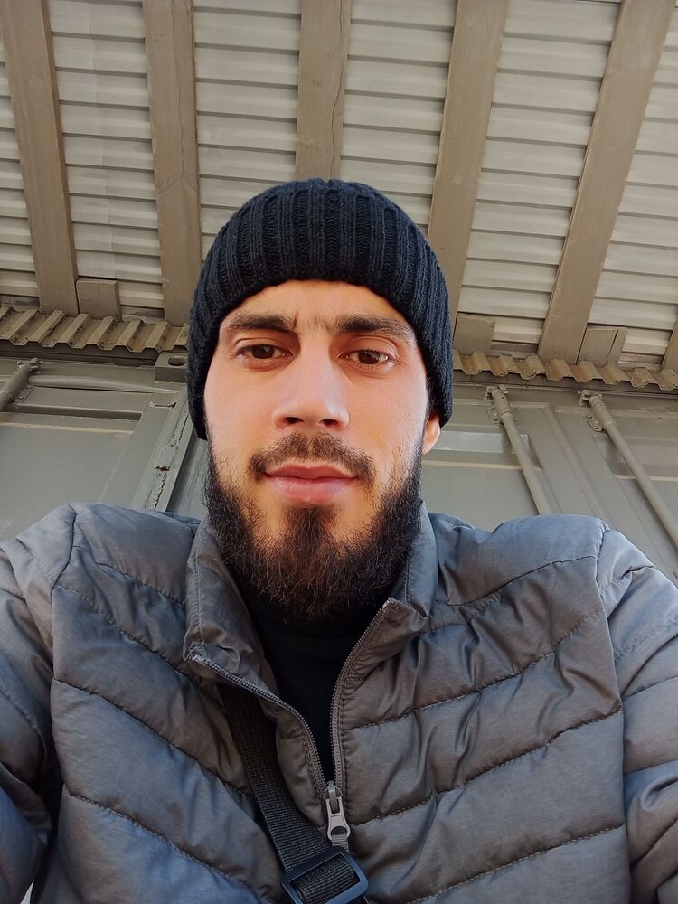 ���������� ������, ���� ������� ��������, 33 ����, ������������ ��� ������, ����� � ���������