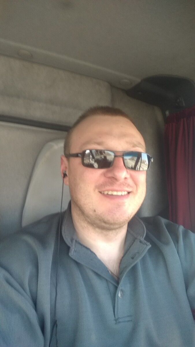  15853538  Vova, 39 ,    