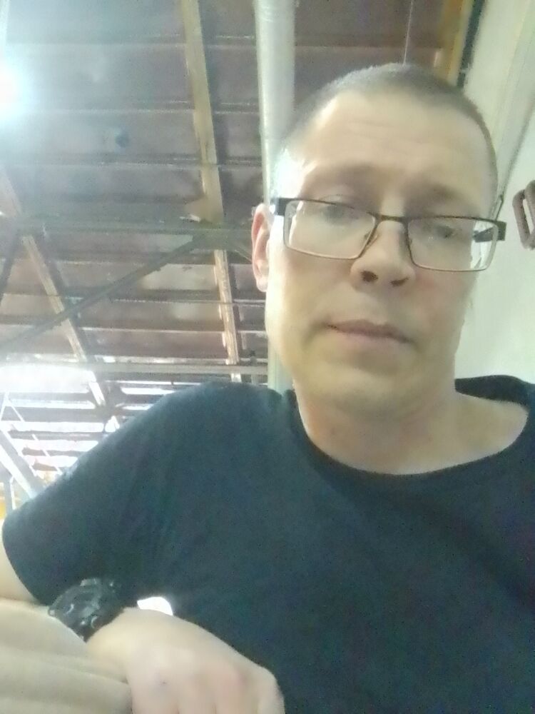  34536598  Vitaly, 43 ,    