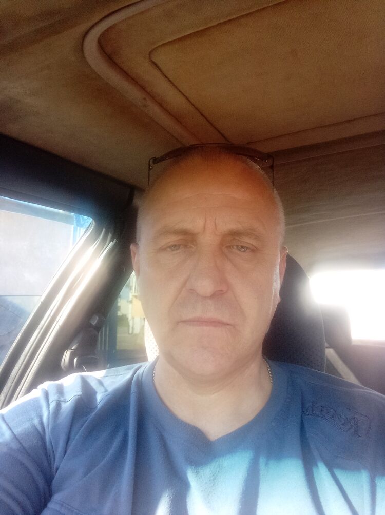  ,   , 48 ,     , c 