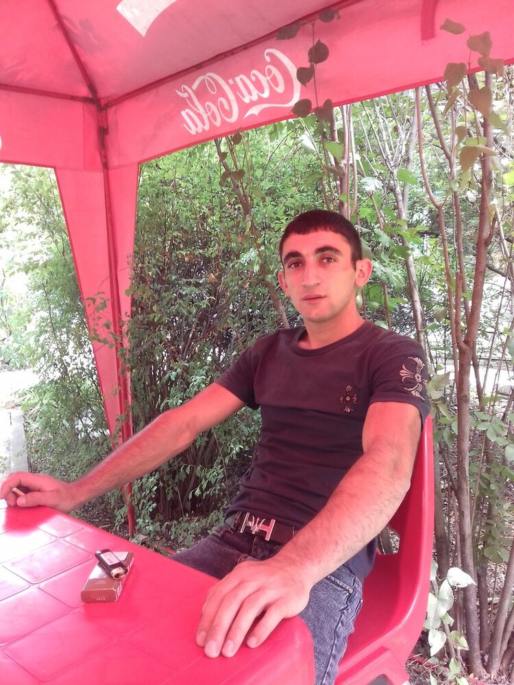  ,   Tatul, 27 ,   ,   , c 
