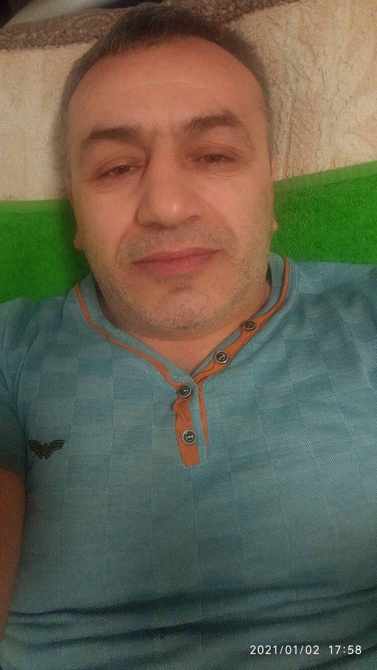 ���������� ������, ���� ������� ����, 52 ����, ������������ ��� ����� � ���������, c�������� ���������, ���������